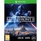 Star Wars: Battlefront 2 (Xbox One)