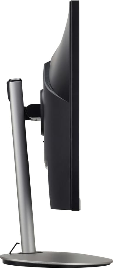 Acer CB272U 27" skærm