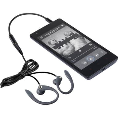 SpeaKa Professional SP-7870156 Audio Adapter 1 stk