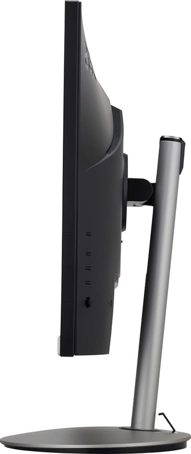 Acer CB272U 27" skærm