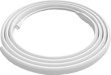 Philips Hue Gradient lysstrimmel 929002994901