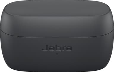 Jabra Elite 3 trådløse in-ear høretelefoner (dark grey)