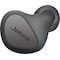Jabra Elite 3 trådløse in-ear høretelefoner (dark grey)
