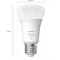 Philips Hue LED-pærer E27 929001821625