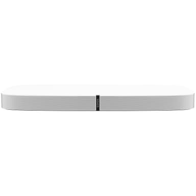 Sonos Playbase trådløs højttaler (hvid)