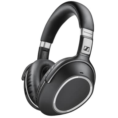 Sennheiser around-ear trådløse hovedtelefoner PXC 550