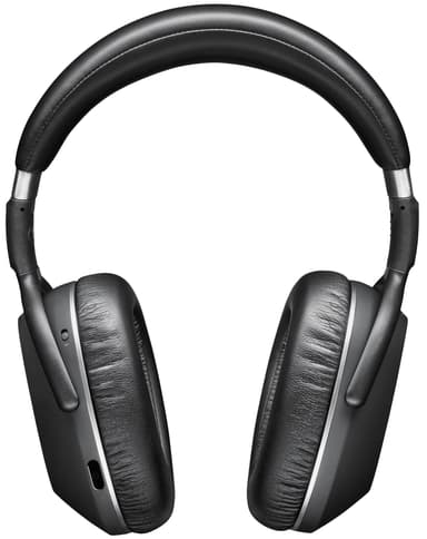 Sennheiser around-ear trådløse hovedtelefoner PXC 550