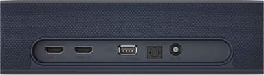 LG Soundbars QP5.DSWELLK