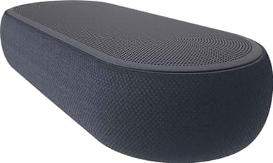 LG Soundbars QP5.DSWELLK