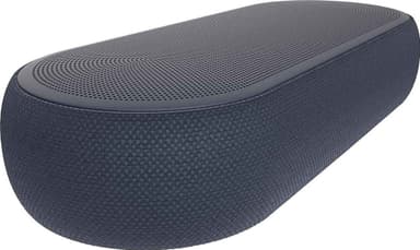 LG Soundbars QP5.DSWELLK