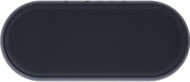 LG Soundbars QP5.DSWELLK