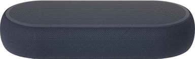 LG Soundbars QP5.DSWELLK