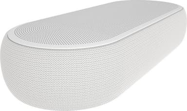 LG Soundbars QP5W.DSWELLK
