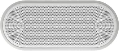 LG Soundbars QP5W.DSWELLK
