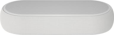 LG Soundbars QP5W.DSWELLK