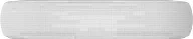 LG Soundbars QP5W.DSWELLK