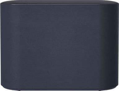LG Soundbars QP5.DSWELLK