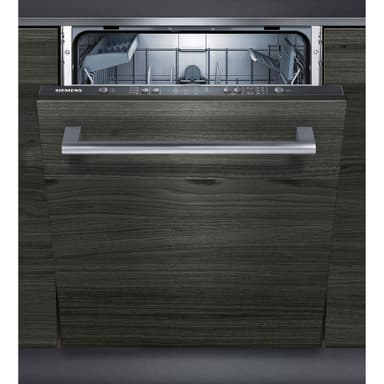 Siemens iQ100 opvaskemaskine SN614X04AE