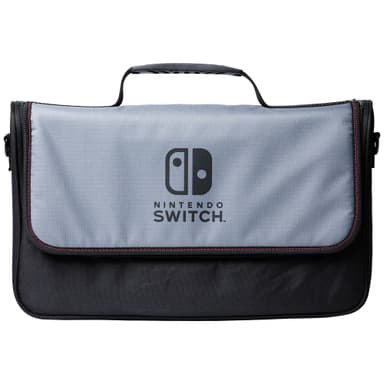 Nintendo Switch messenger bag