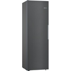 Bosch køleskab KSV36VXEP