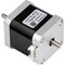 Renkforce reservedel stepper Passer til (3D printer): RENKFORCE RF100 XL V3, Renkforce Pro 3 RF-4538908