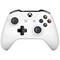 Xbox One S trådløs controller