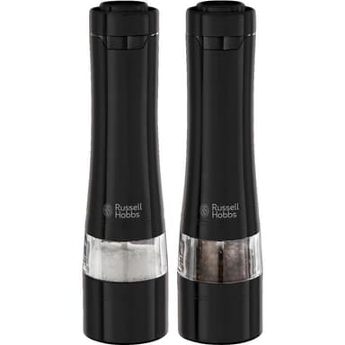 Billede af Russell Hobbs salt-/peber-kværne 28010-56