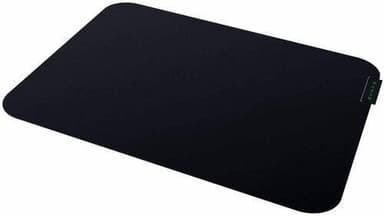 Razer Gaming Musemåtte, Sphex V3, Sort
