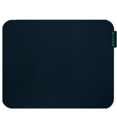 Razer Gaming Musemåtte, Sphex V3, Sort