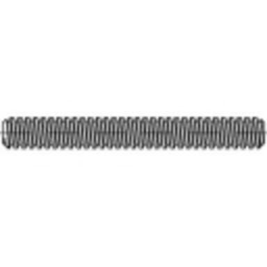 TOOLCRAFT 134888 Gevindstang M6 1000 mm Stål 1 stk