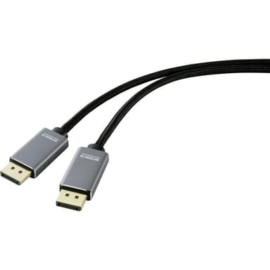 SPEAKA PRO 2248471 Video cable