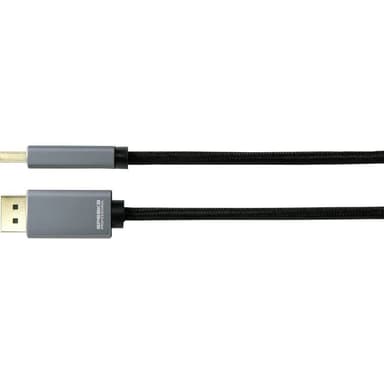 SPEAKA PRO 2248471 Video cable
