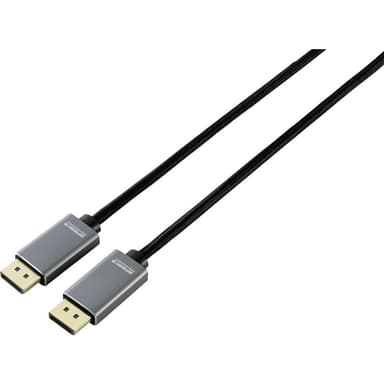 SPEAKA PRO 2248471 Video cable