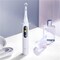 Oral-B iO Gentle Care tandbørstehovedpåfyldning 343554 (hvid)
