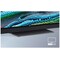 TCL 75" X925 8K MiniLED TV (2021)