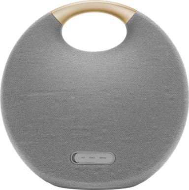 Harman Kardon Onyx Studio 6 højttaler (grå) |