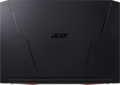Acer Nitro 5 17,3" bærbar gaming computer R5/16/512/3060/17-144