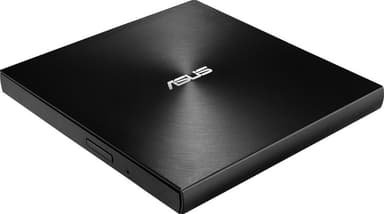 ASUS ZenDrive eksternt DVD drev | Elgiganten