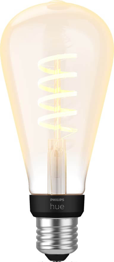 Philips Hue White Ambient LED-pære 929002477901