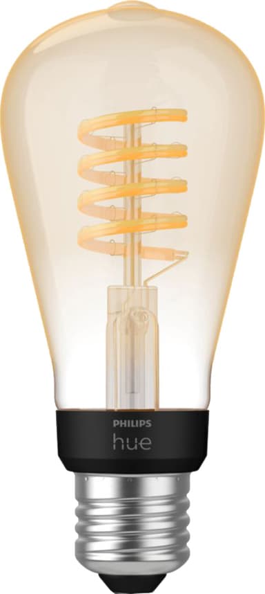 Philips Hue White Ambient LED-pære 929002477701
