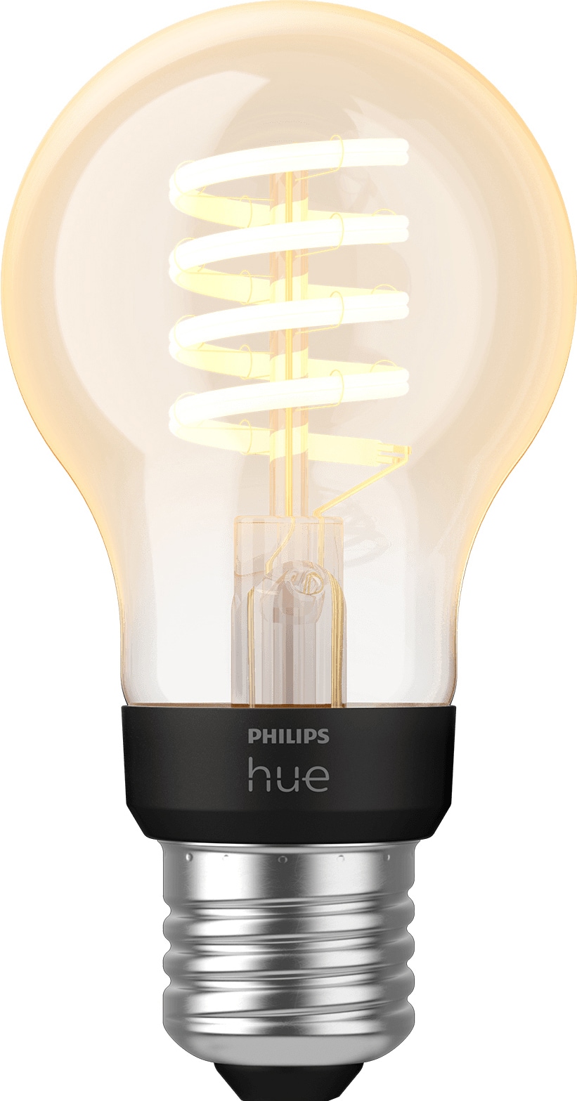 Philips Hue White Ambient LED-pære 929002477501 thumbnail