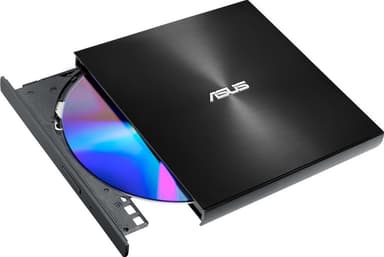 ASUS U8M DVD drev | Elgiganten