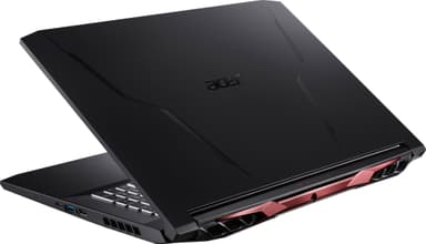 Acer Nitro 5 17,3" bærbar gaming computer R5/16/512/3060/17-144