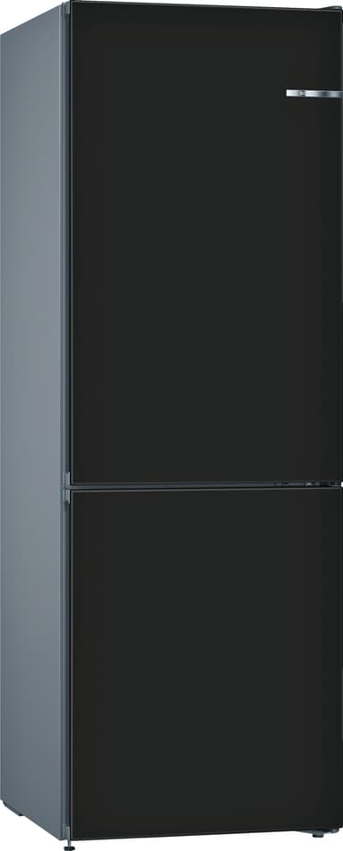 BOSCH KGN36IZEA Fridge/freezer