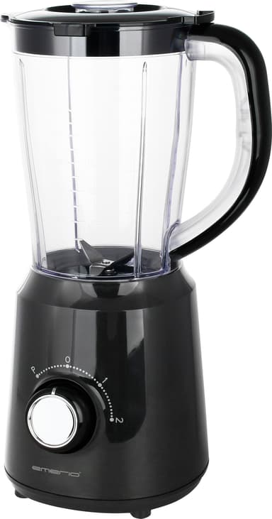 Emerio Blender Blender - 500 W