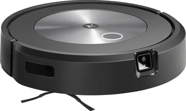 iRobot Roomba J7 robotstøvsuger j715840 (grå)