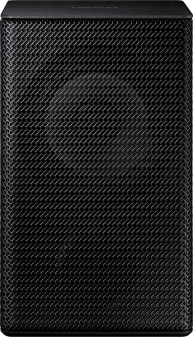 Samsung SWA-9100S 2.0ch trådløse højttalere