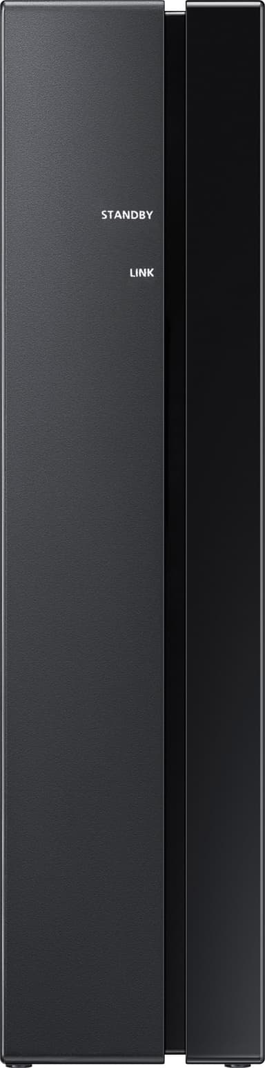 Samsung SWA-9100S 2.0ch trådløse højttalere
