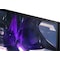 Samsung Odyssey G3 S24AG300 24" gaming skærm