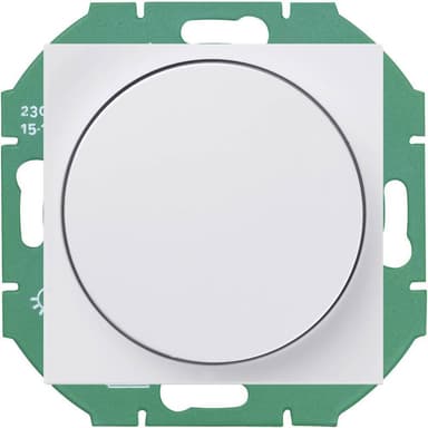 Sygonix 33557R
